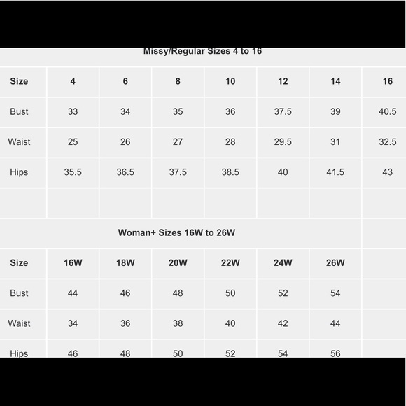 [SOLD] ModCloth Fruity Suity Swimsuit Citrus Sz16 - Picture 10 of 10